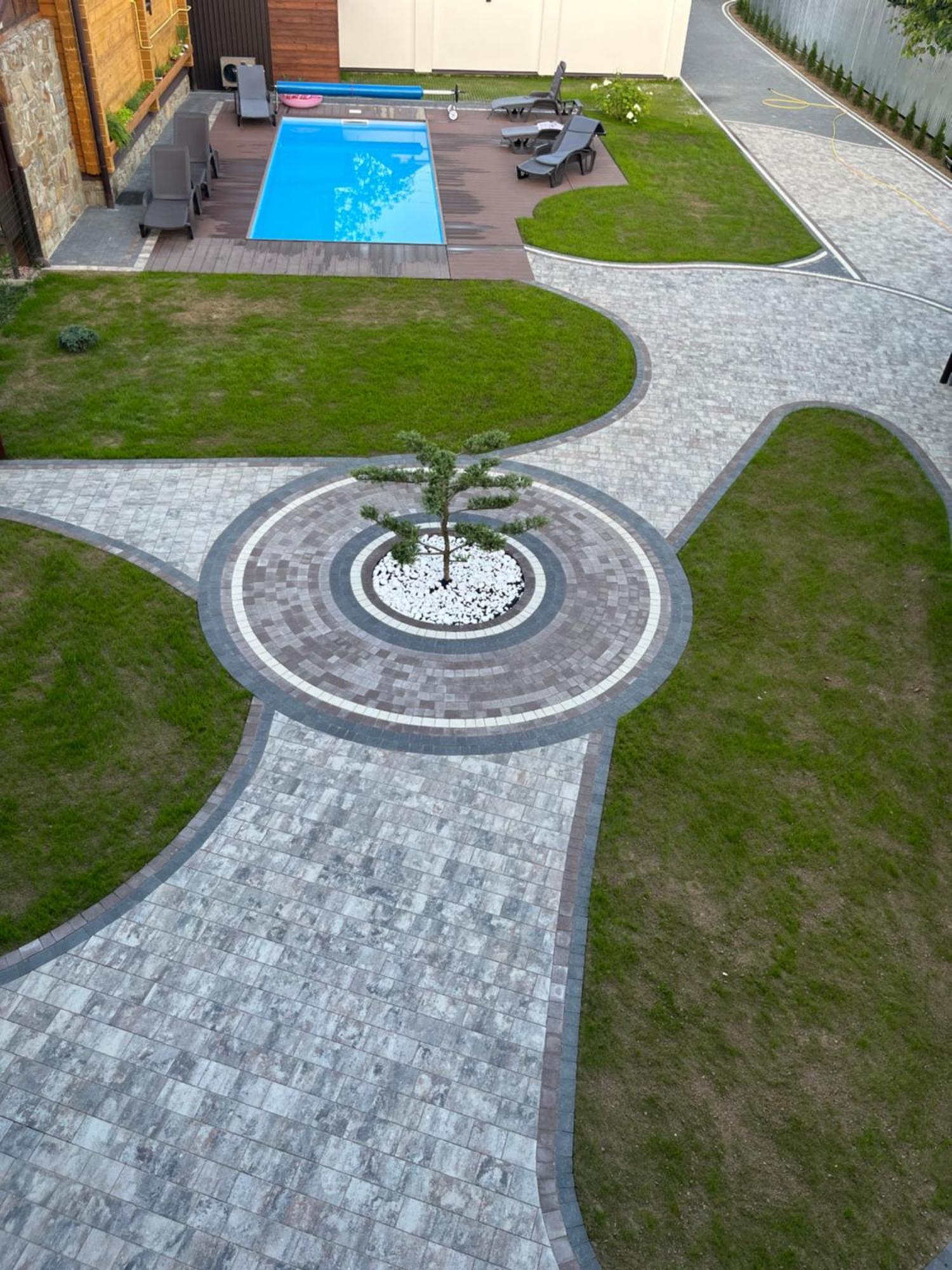 Гірський Кришталь Apartamento Skole Exterior foto